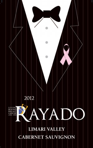 CHI129_Rayado_xxlarge