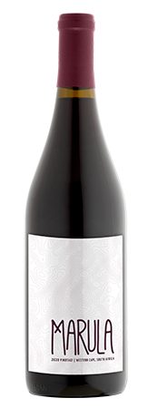 Marula