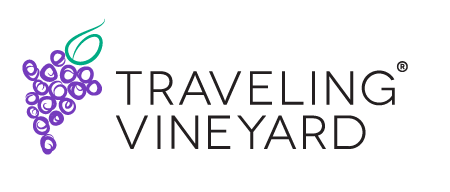 Traveling Vineyard