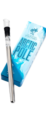 Arctic Pole