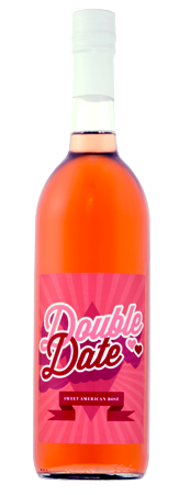 2021 Lancre, Rosé Wine, Medrano Argentina