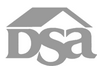 DSA