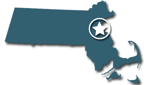 Join The Traveling Vineyard