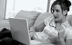 Join The Traveling Vineyard