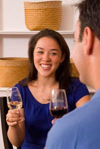 Become a TTV Consultant