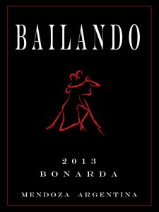 ARG043_xxlarge-Bailando-Bonarda
