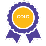 gold-medal